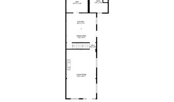 2422 E Carson St, Airville, PA 15203