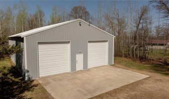1274 State 371 SW, Backus, MN 56435