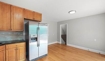 912 PROVIDENCE Ave, Claymont, DE 19703