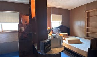 5249 State Route 21, Alfred, NY 14803