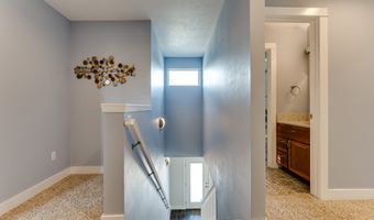 1770 BRANDY Way, Springfield, OR 97477