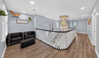 91-1107 Waikai St, Ewa Beach, HI 96706