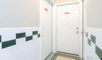 218 2nd Ave 303E, Asbury Park, NJ 07712