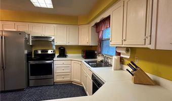 1015 Twp Rd 1696, Ashland, OH 44805