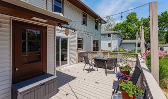 2304 Northwestern Ave, Ames, IA 50010