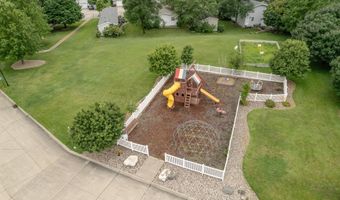 1301 Wood Duck Rd, Arnolds Park, IA 51331