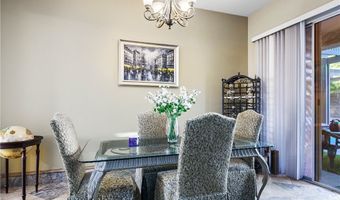 1616 Benchley Ct, Henderson, NV 89052