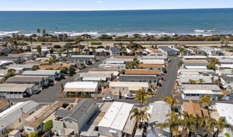 6550 Ponto Dr SPC 30, Carlsbad, CA 92011