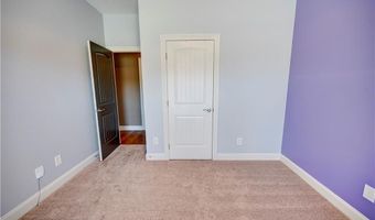 21 Barnsley Forest Dr, Adairsville, GA 30103