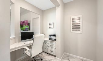 4404 Owens Way, Ave Maria, FL 34142