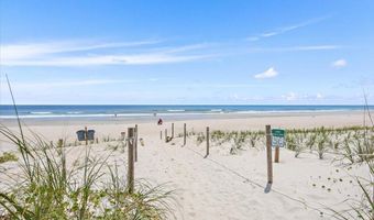 1291 LINKSIDE Dr, Atlantic Beach, FL 32233