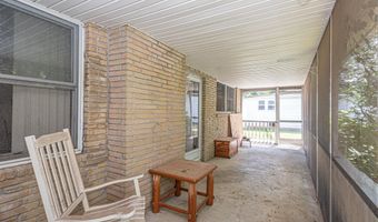 17 BURLEY St, Berlin, MD 21811