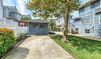 16 N Aberdeen, Atlantic City, NJ 08401