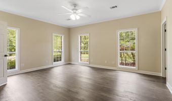 1918 Old Highway 16, Benton, MS 39039