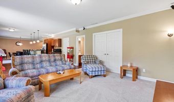 2305 Northeaster Ct, Arnold, MO 63010