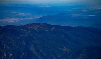 1 The Ranch At Angel Fire, Angel Fire, NM 87710