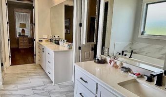 133 Kathryn Dr, Brandon, MS 39042