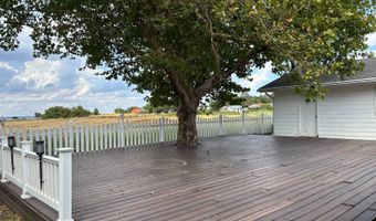 42029 US Hwy 64, Alva, OK 73717