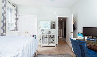 371 Glen Hill Dr, North Kingstown, RI 02874