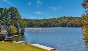 905 Cold Mountain Rd, Lake Toxaway, NC 28747