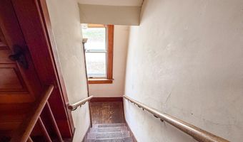 306 N Orange St, Albion, IN 46701