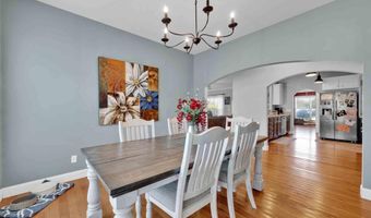 1604 COUNTY ROAD 80, Addison, AL 35540