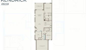 16788 Rolling Rock, Alva, FL 33920