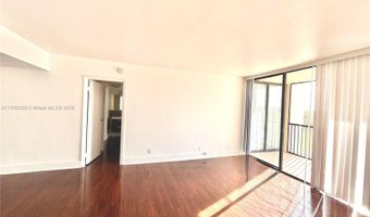 20335 W Country Club Dr 502, Aventura, FL 33180