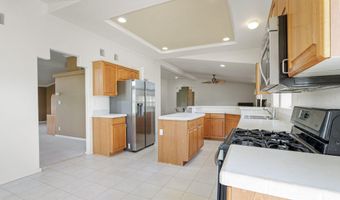 6742 A US 64, Bloomfield, NM 87413
