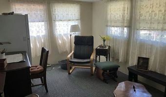 9 ANN Ct A9, Barnegat, NJ 08005