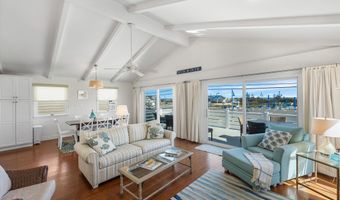 2988 Avalon Ave, Avalon, NJ 08202