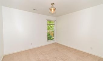 330 Broken Lance Pl, Alpharetta, GA 30022