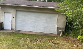 32095 402nd Pl, Aitkin, MN 56431