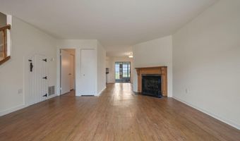 66 WYATT Ave, Frederica, DE 19946