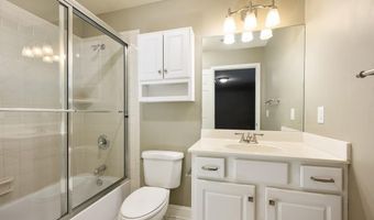 4878 Long Island Dr NE, Atlanta, GA 30342