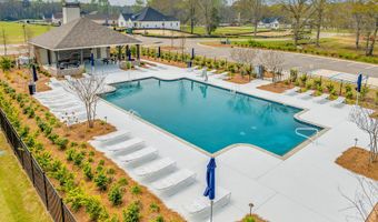 2609 Cool Stone Bend Dr, Auburn, AL 36830