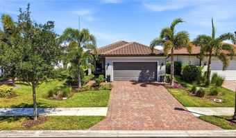 6191 Revelry Ct, Ave Maria, FL 34142