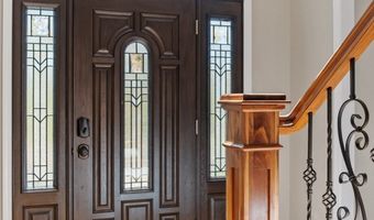 116 Coburn Rd, Berlin, MA 01503