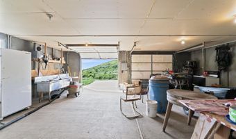 3534 Advent Gulch, Cambridge, ID 83610