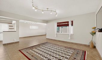 11916 Morrow Ave NE, Albuquerque, NM 87112