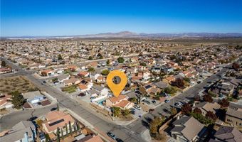 11504 Cornell, Adelanto, CA 92301