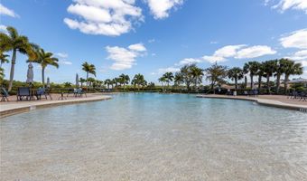 16013 Palmetto Prairie Dr, Alva, FL 33920