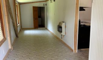 1 S Central St, Ashley, OH 43003