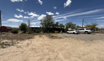 11 ROAD 5066, Bloomfield, NM 87413