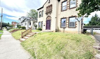 319 McCarty Ave, Albany, NY 12209