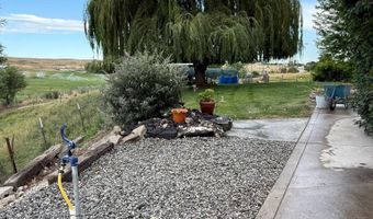 5870 El Paso Rd, Caldwell, ID 83607