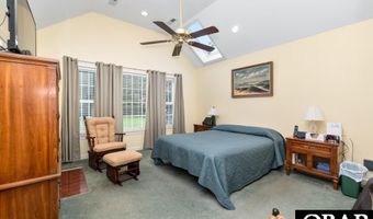 114 Deerfield Ln Lot #20, Aydlett, NC 27916