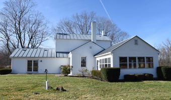 9850 N Reynard Rd, Albany, IN 47320