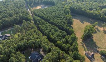 190 Linton Bellevue Rd, Benton, LA 71006