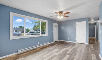 320 Mill St, Anna, OH 45302